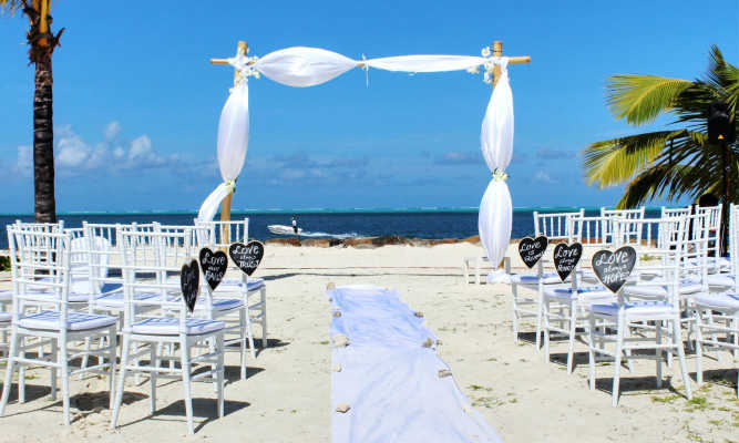 Caribbean-destination-weddings-1