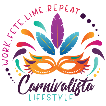 Carnivalista Lifestyle